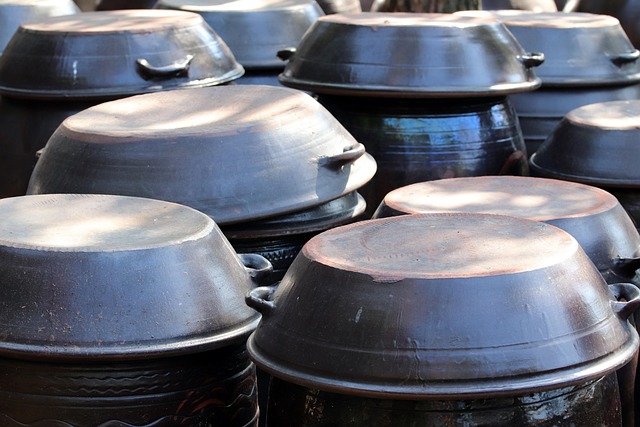 메인키워드 월액