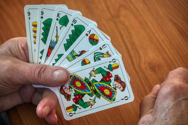 현관문 추천 설치