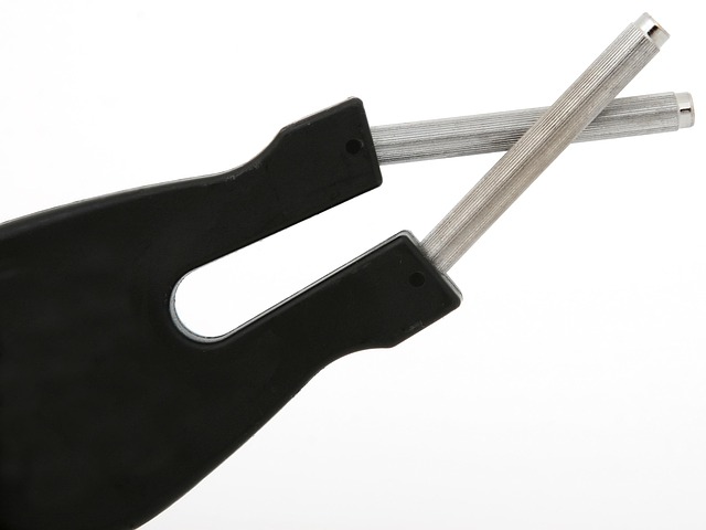 주방 칼갈이 종류별