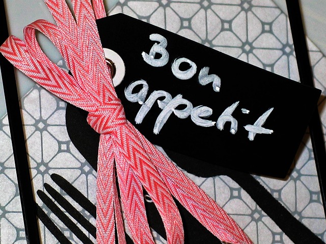 주방 칼갈이 종류별