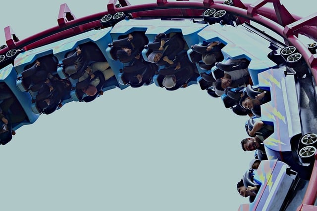 폼롤러 스트레칭 뭉친