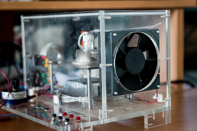 파이썬 자동 스케줄링