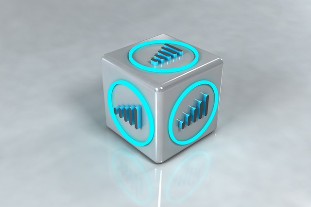 우리집 와이파이 속도