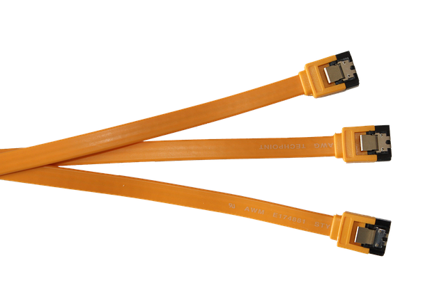 업그레이드 속도 향상