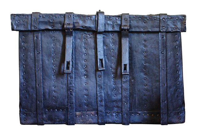 여행용 캐리어 추천