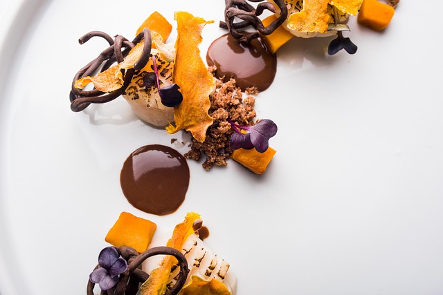 음식물 쓰레기 처리기