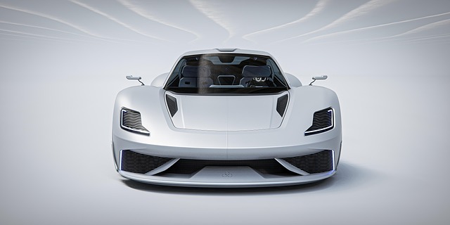 차량용충전기 추천