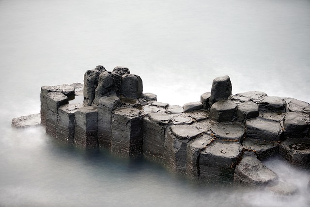 뻣뻣함 해결 데스크워커를