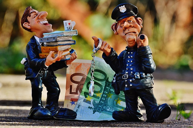 취득세 감면 조건