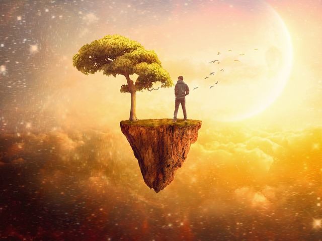 영상 편집 자동화