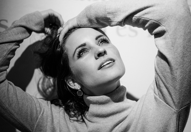 선크림 추천 성분