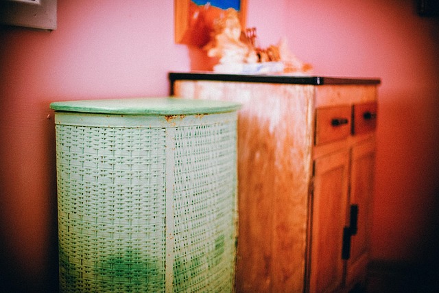 메인키워드 건조기