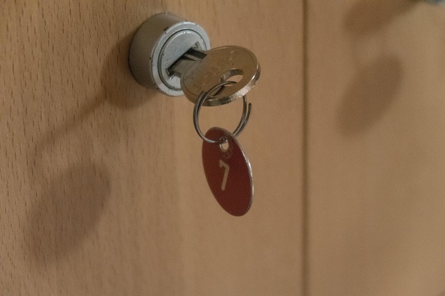 복구 비밀번호 분실