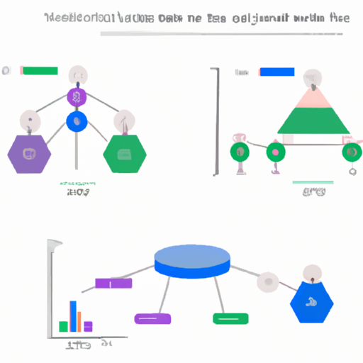 등기부등본 권리분석 핵심 비교 분석표