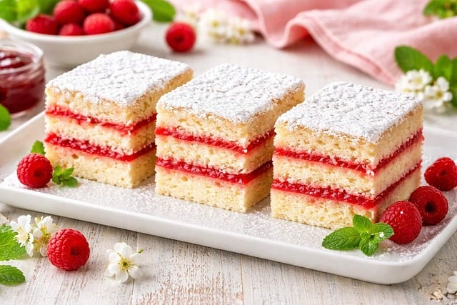 피부관리 체크포인트 핵심 요점 정리