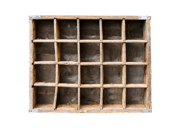 피부관리 체크포인트 비교 분석표