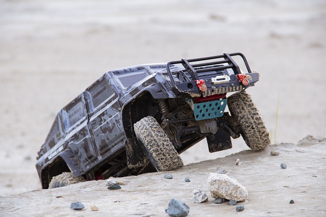 아이폰 배터리 하루 비교 분석표