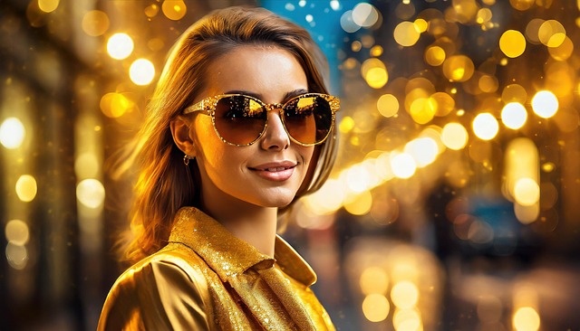 아이폰 배터리 하루 단계별 절차