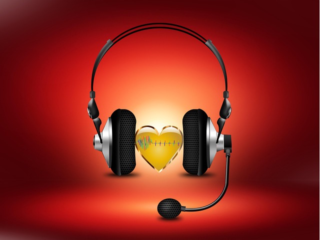 가성비 무선 이어폰 단계별 절차