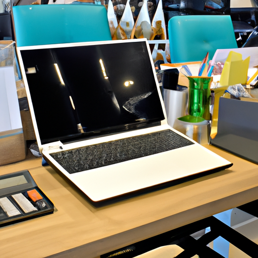 종합종합소득세 신고 기간 핵심 요점 정리