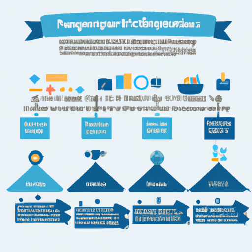 원천징수 세율 계산 단계별 절차