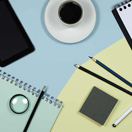 이사 절약 노하우 핵심 요점 정리