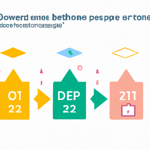 부동산 세금 핵심 단계별 절차