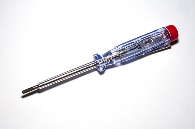 소비자한국은행 기준금리지수 확인 핵심 요점 정리