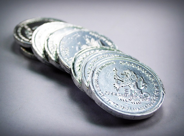 소비자한국은행 기준금리지수 확인 비교 분석표