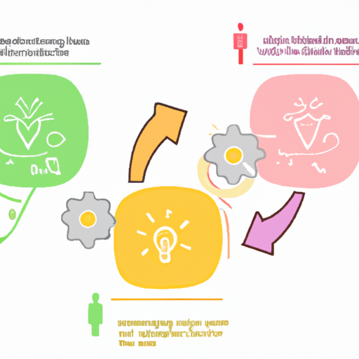 지방세 자동차세 핵심 단계별 절차