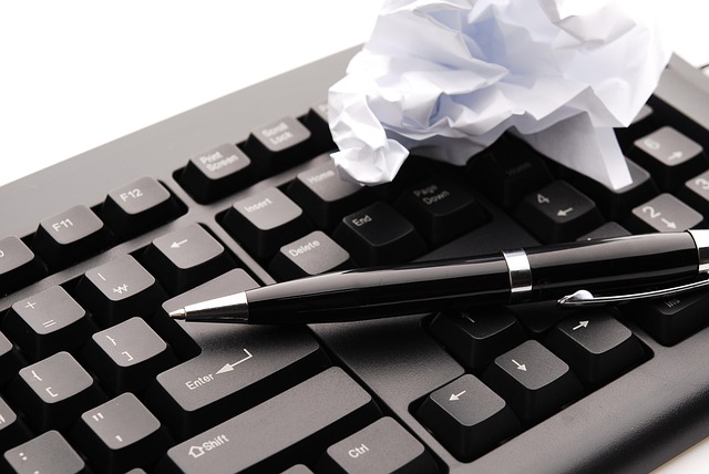 지방세 자동차세 핵심 비교 분석표