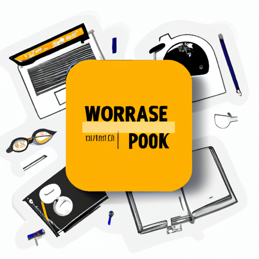 단백질 보충제 분석 핵심 요점 정리