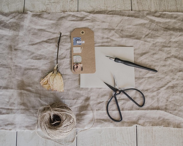 먼저 이미 사용된 핵심 요점 정리