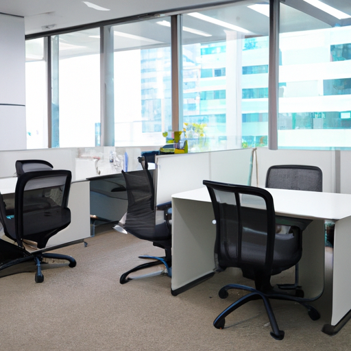 종합소득세 원천징수 환급 핵심 요점 정리