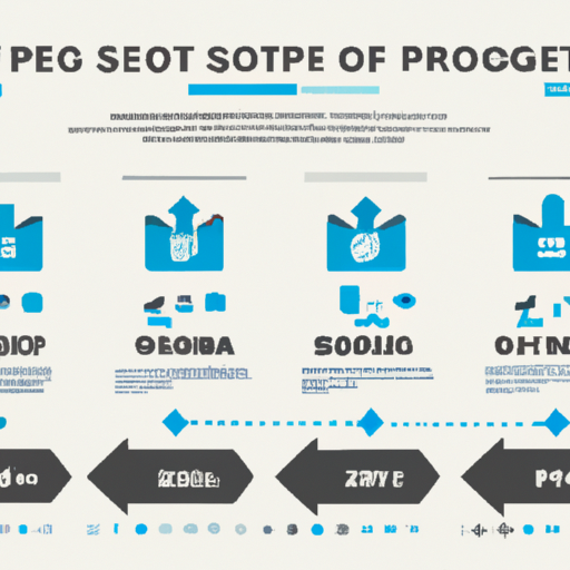 종합소득세 원천징수 환급 단계별 절차