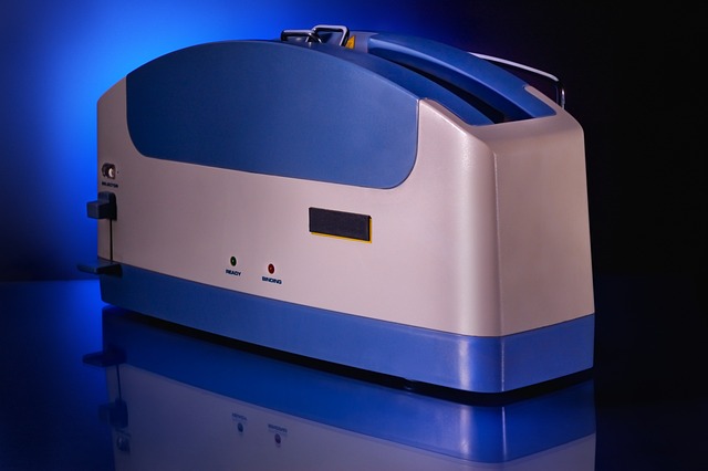 소재 탐색 과정 비교 분석표