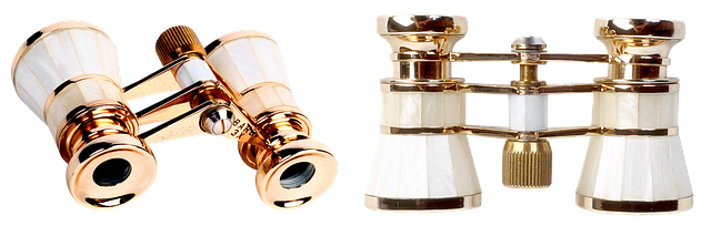 냉장고 렌탈 장단점 단계별 절차