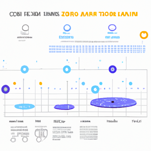 가구 자취 가전 비교 분석표