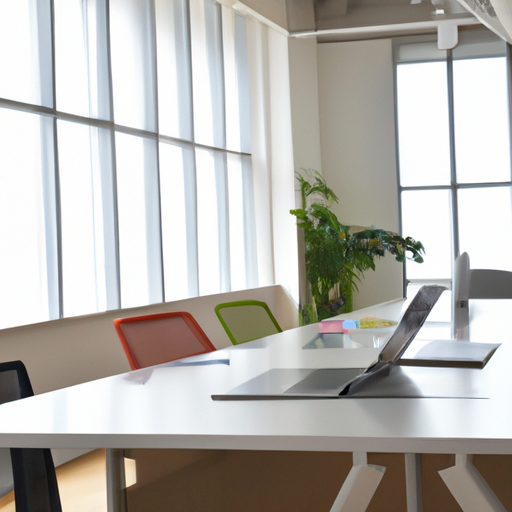 강아지 산책 습관 핵심 요점 정리