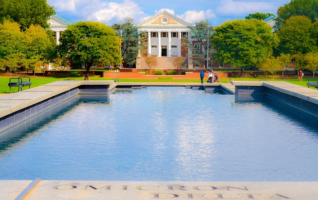 정수기 렌탈 가격비교 비교 분석표