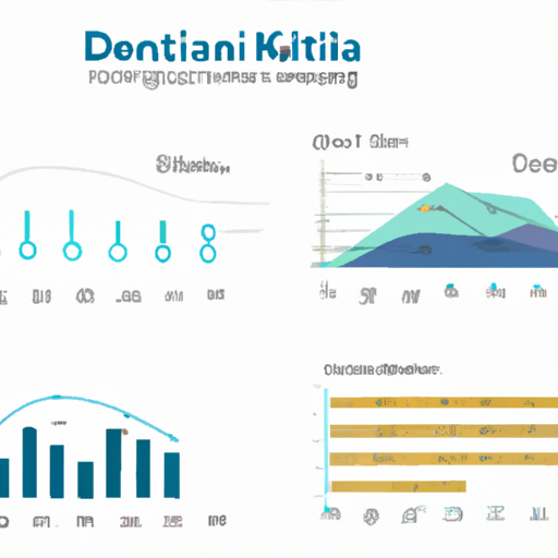 생애최초 부동산 취득세세 비교 분석표