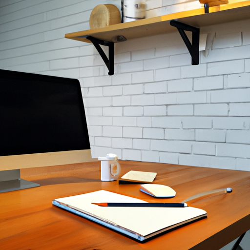 종합소득세사업자 종합소득세 신고 핵심 요점 정리