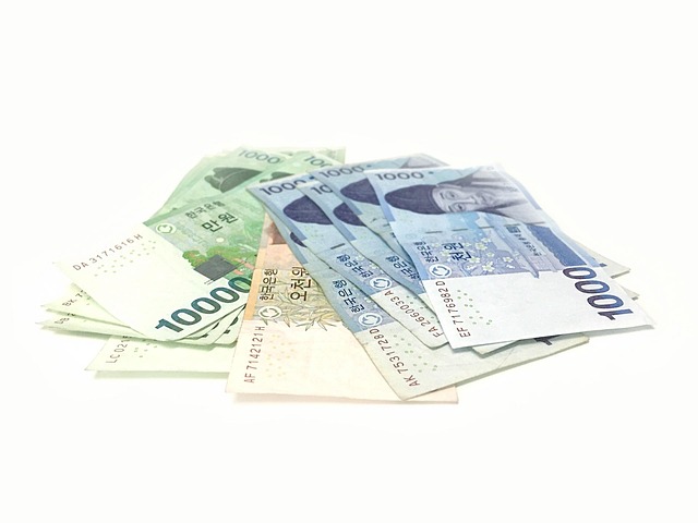 생애최초 부동산 취득세세 단계별 절차