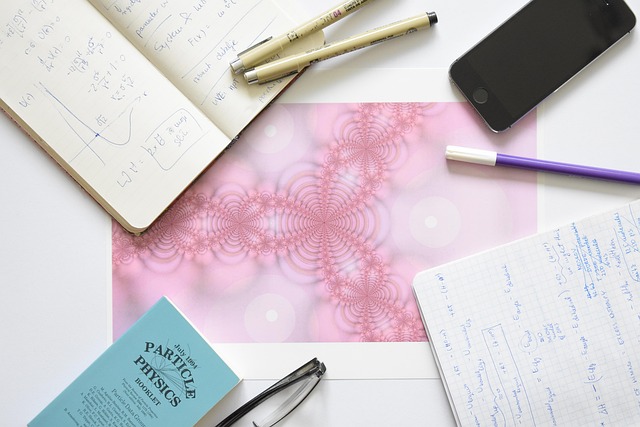 빌라 취득세 계산법 단계별 절차