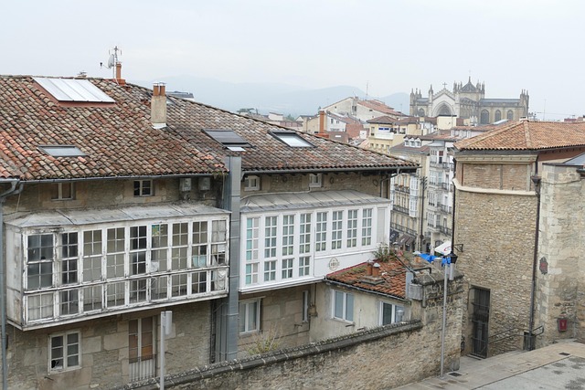 실업급여 수급 기간 핵심 요점 정리