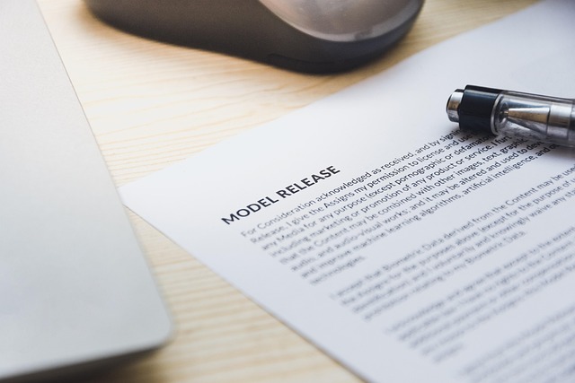 종합소득세 신고 세금 비교 분석표