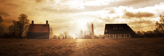 파킹통장 금리비교 최신 핵심 요점 정리