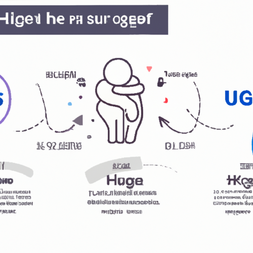 반환보증 신청 방법 단계별 절차