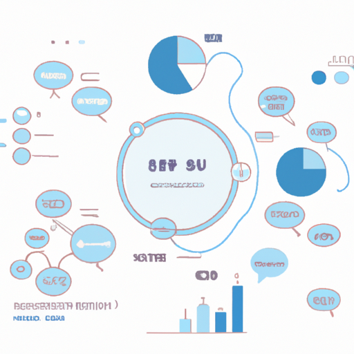 Sure, I can help you 비교 분석표