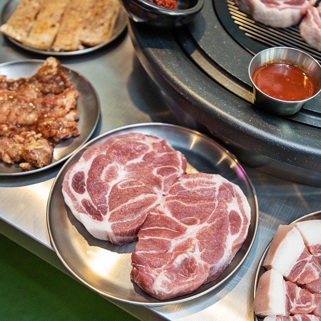 거북목 굽은 어깨 핵심 요점 정리